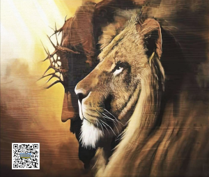 Lion King