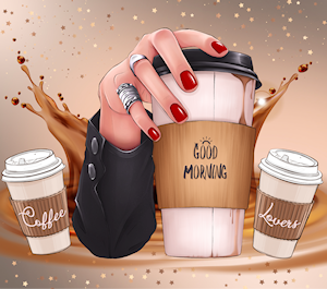 Coffee Lovers